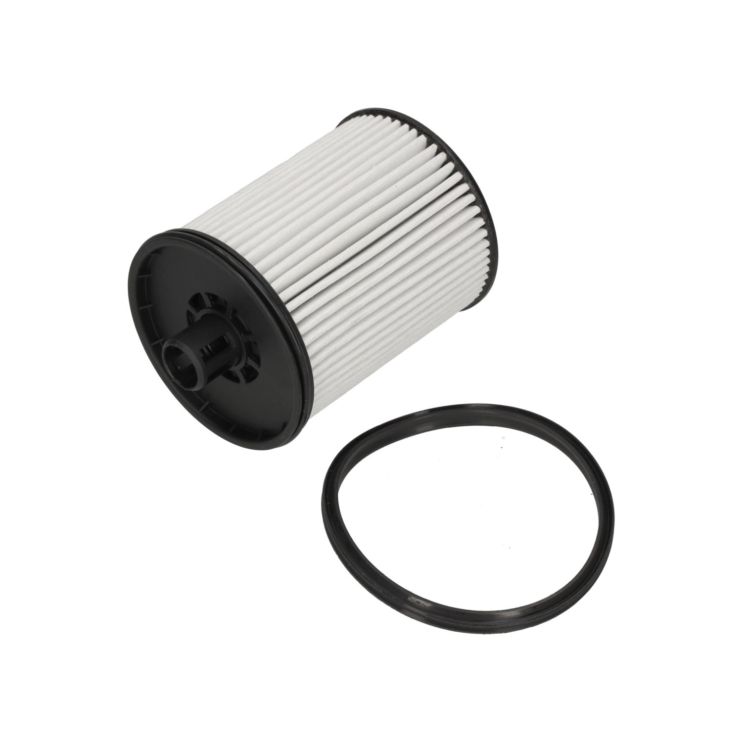FEBI BILSTEIN Fuel filter Article number: 193458 cheaply