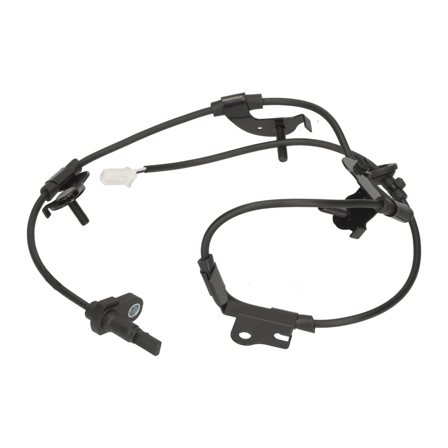 FEBI BILSTEIN ABS sensor Article number: 193465 cheaply