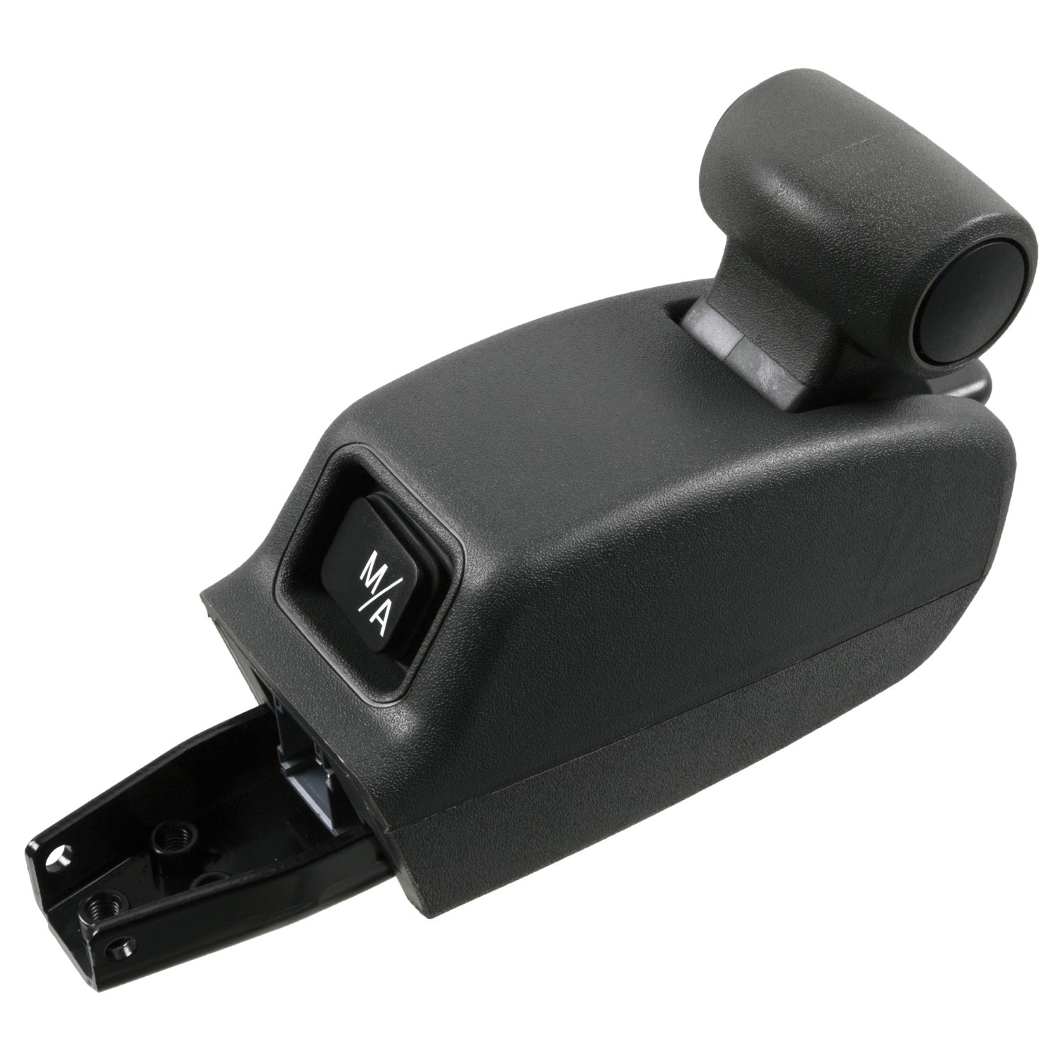 FEBI BILSTEIN Shift Selector Lever Article number: 193590 cheaply