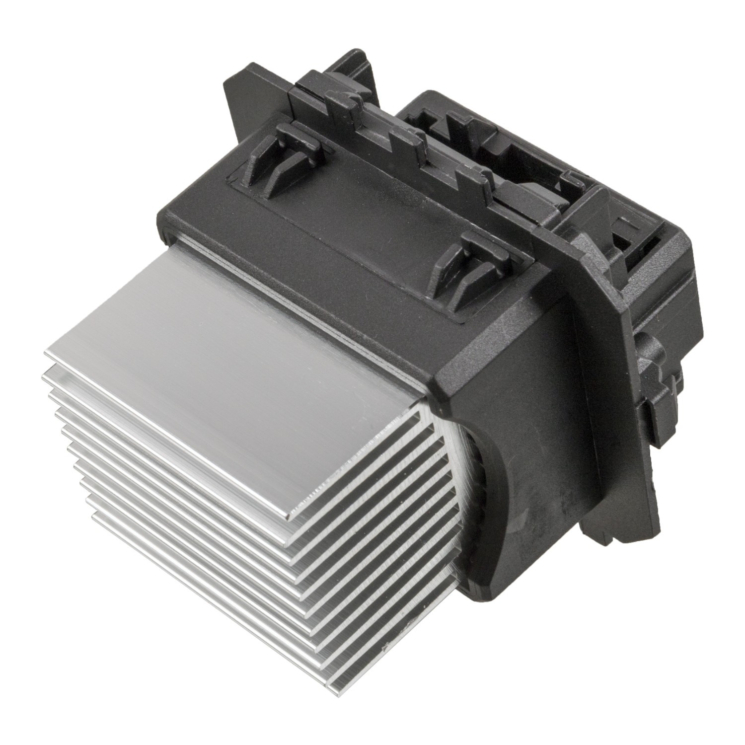 FEBI BILSTEIN Blower control unit Article number: 193628 cheaply