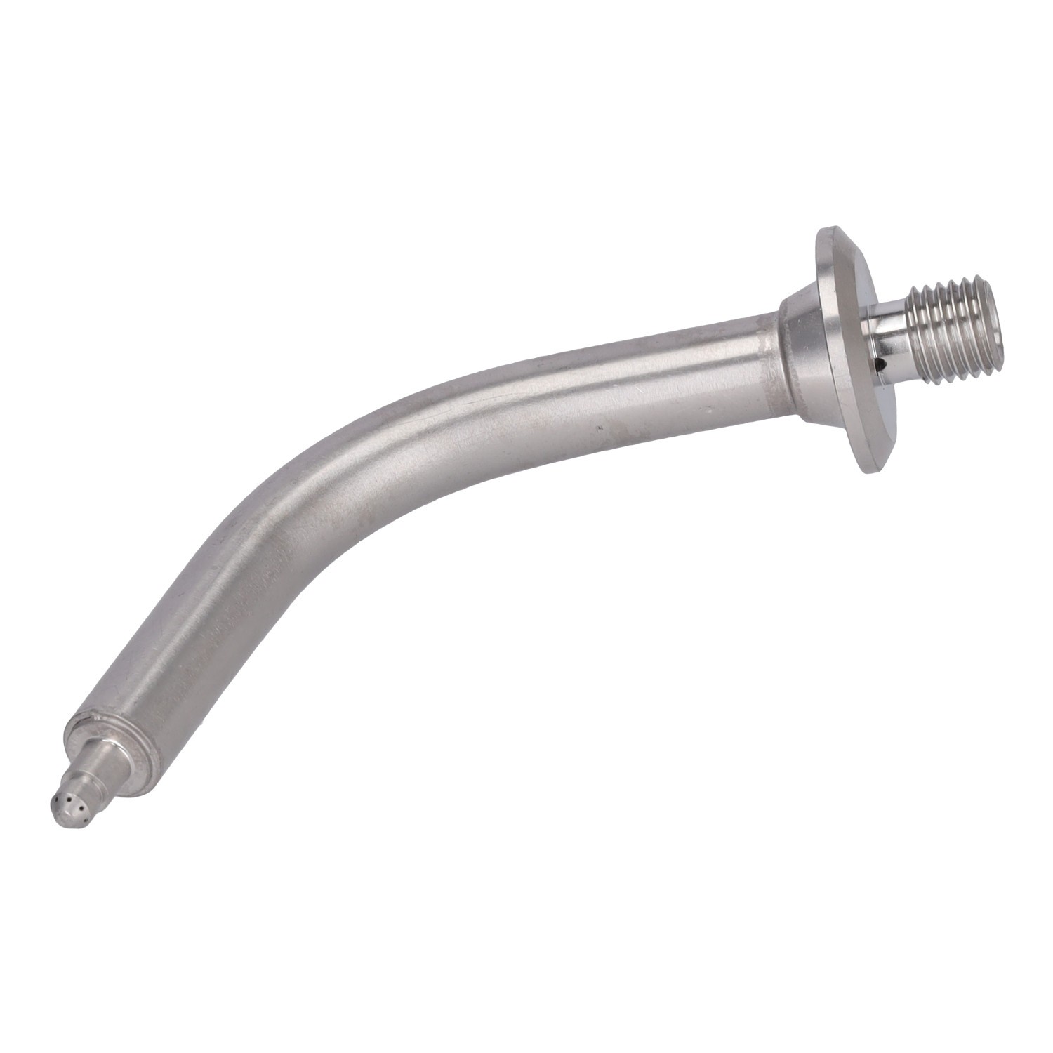 FEBI BILSTEIN Injector, urea injection Article number: 193677 cheaply