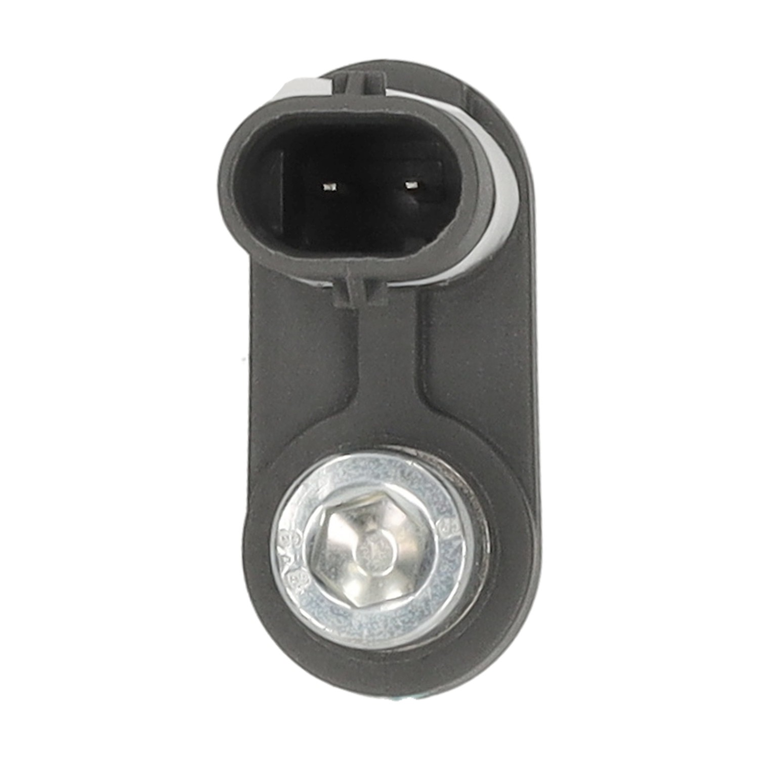 FEBI BILSTEIN ABS Sensor Varenummer: 193683 billige