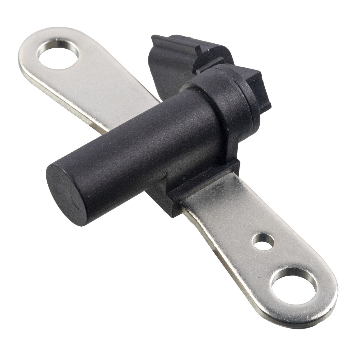 FEBI BILSTEIN Crankshaft sensor Article number: 193726 cheaply