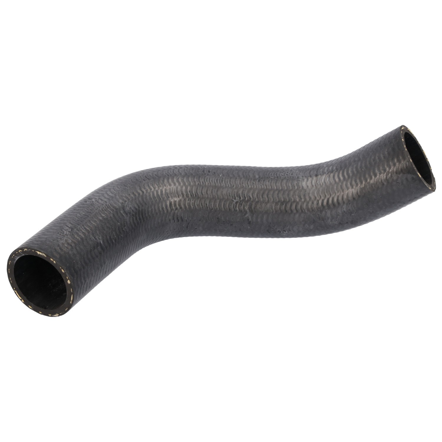 FEBI BILSTEIN Radiator hose Article number: 193731 cheaply
