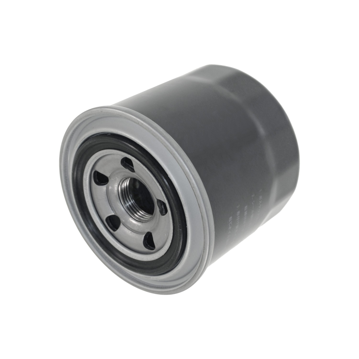 FEBI BILSTEIN Oil filter Article number: 193871 cheaply