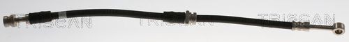 TRISCAN Brake hose Article number: 8150 83001 cheaply