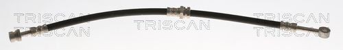 TRISCAN Brake hose Article number: 8150 83003 cheaply