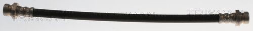 TRISCAN Brake hose Article number: 8150 83202 cheaply