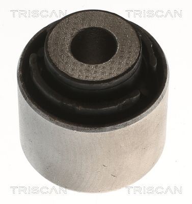 TRISCAN Rulment sarcina amortizor număr articol: 8500 40836 ieftin