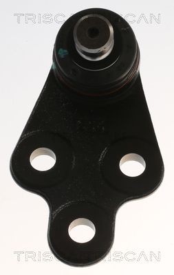 TRISCAN Ball Joint Article number: 8500 83500 cheaply