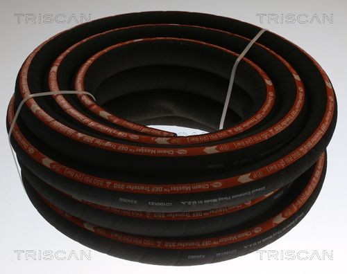 TRISCAN Urea Hose Article number: 8806 25 cheaply