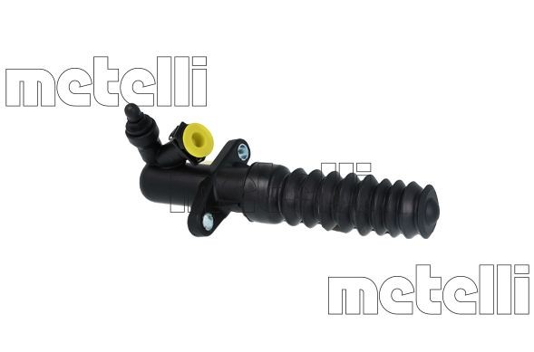 METELLI Kobling slavecylinder Varenummer: 54-0196 billige