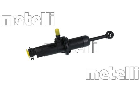 METELLI Andjasilinder, Sidur Artikli number: 55-0320 soodsalt