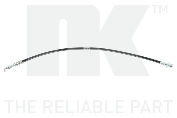 NK Brake hose Article number: 8545261 cheaply