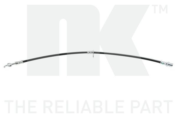 NK Brake hose Article number: 8545262 cheaply