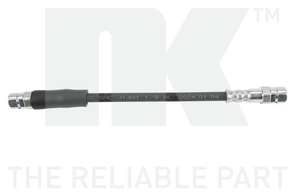 NK Brake hose Article number: 8547198 cheaply