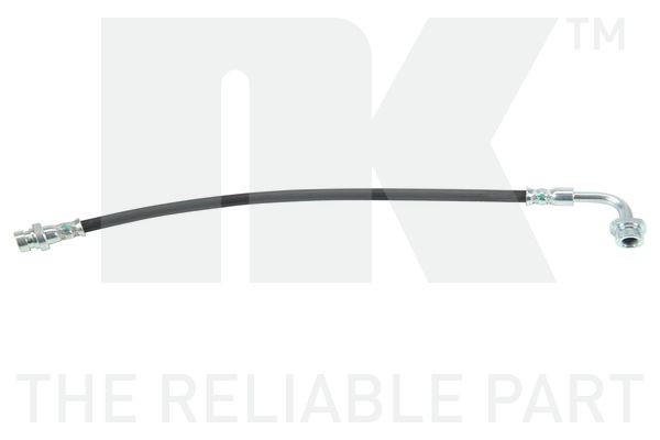 NK Brake hose Article number: 8599102 cheaply