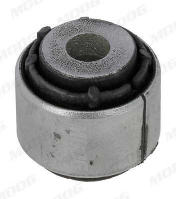 MOOG Trailing arm / Suspension arm bush Article number: BM-SB-18339 cheaply