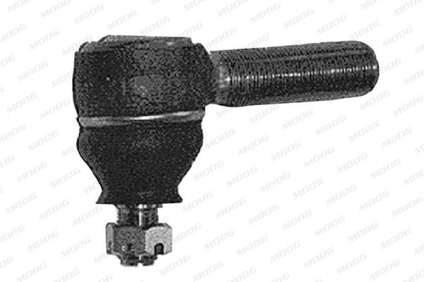 MOOG Trailing arm / Suspension arm bush Article number: BM-SB-18452 cheaply