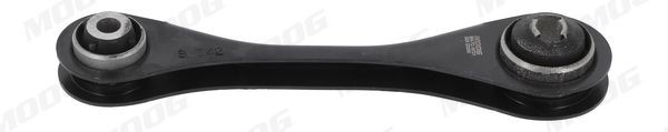 MOOG Suspension arm Article number: BM-TC-16721 cheaply