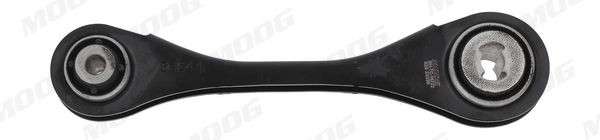 MOOG Suspension arm Article number: BM-TC-16722 cheaply
