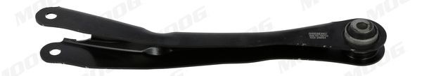 MOOG Suspension arm Article number: BM-TC-16724 cheaply