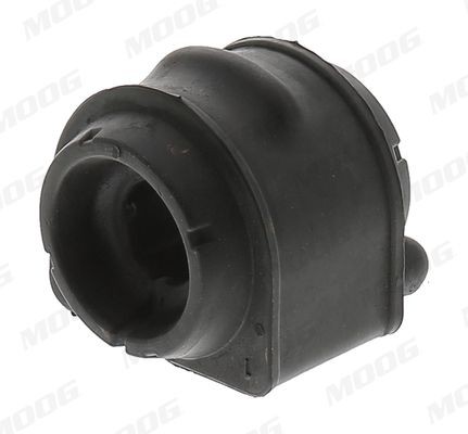 MOOG Anti-roll bar link Article number: HY-LS-18449 cheaply