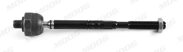 MOOG Inner tie rod Article number: ME-AX-18473 cheaply