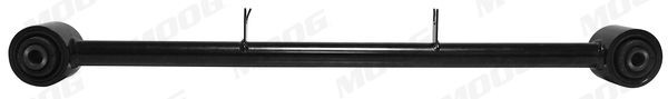MOOG Suspension arm Article number: NI-TC-18323 cheaply