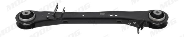 MOOG Suspension arm Article number: VO-TC-18049 cheaply