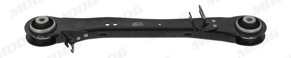 MOOG Suspension arm Article number: VO-TC-18050 cheaply