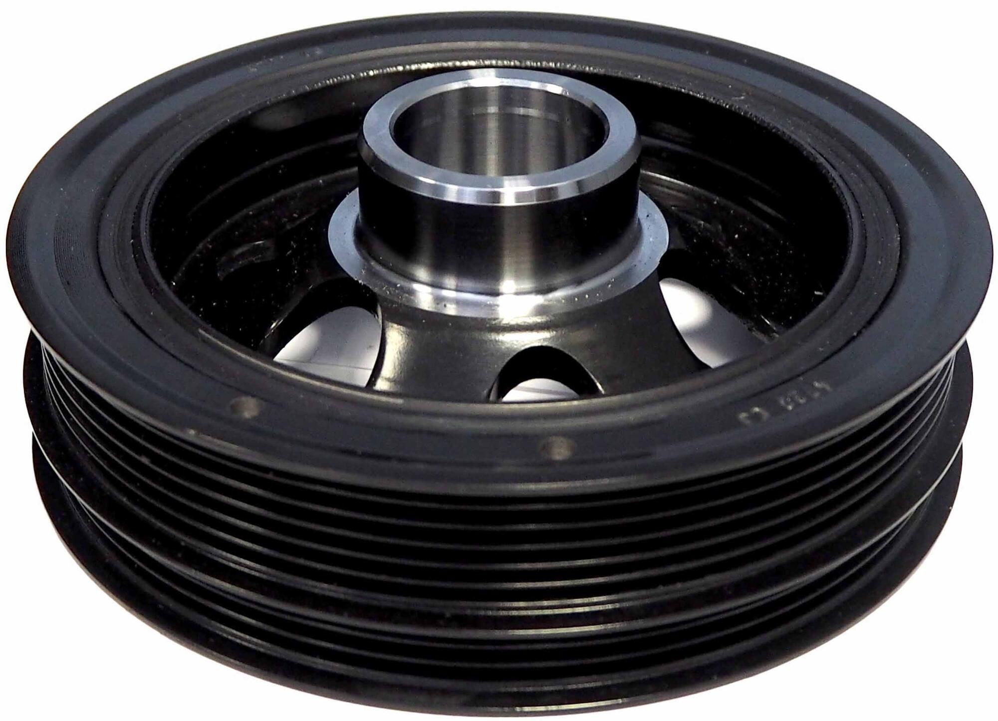 CORTECO Crankshaft pulley Article number: 49127764 cheaply