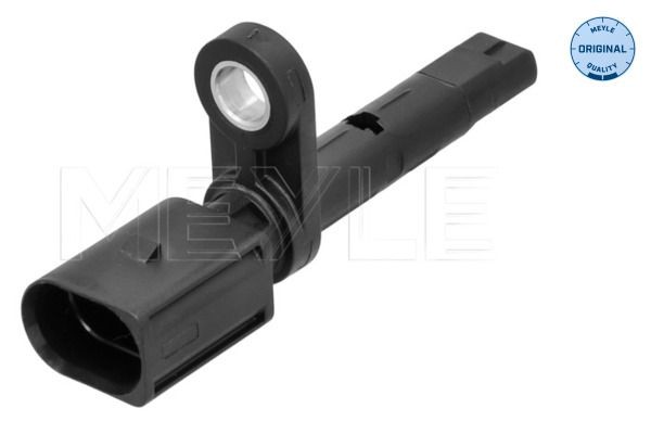 MEYLE ABS sensor Article number: 114 899 0025 cheaply