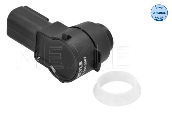 MEYLE Parking sensor Article number: 214 895 0007 cheaply