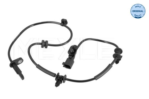 MEYLE ABS sensor Article number: 70-14 899 0000 cheaply