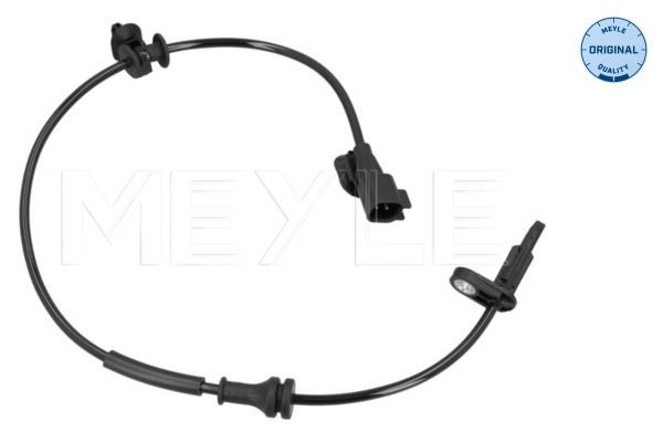 MEYLE ABS sensor Article number: 70-14 899 0001 cheaply