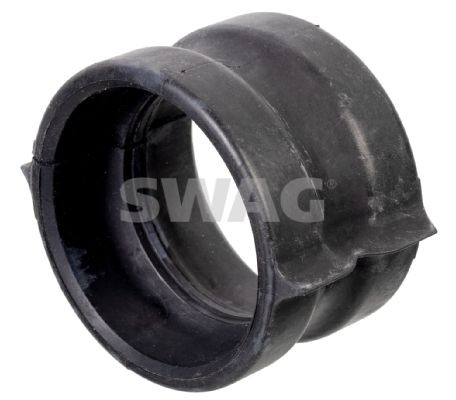 SWAG Anti roll bar bush Article number: 33 10 3668 cheaply