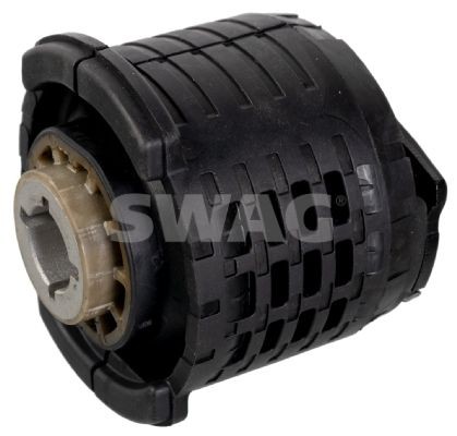 SWAG Axle bush Article number: 33 10 3961 cheaply