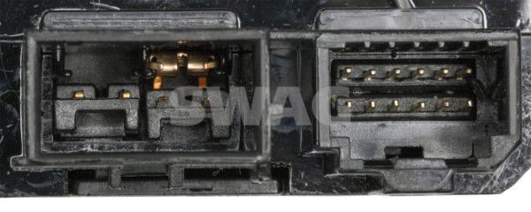 SWAG Engine mount Article number: 33 11 0991 cheaply