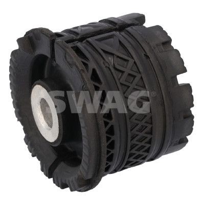 SWAG Trailing arm / Suspension arm bush Article number: 33 11 1217 cheaply