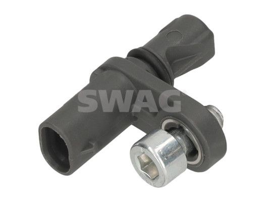 SWAG ABS sensor Article number: 33 11 1347 cheaply
