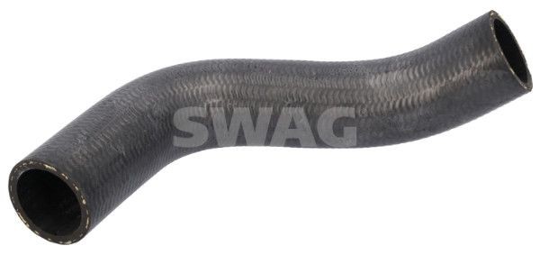 SWAG Radiator hose Article number: 33 11 1380 cheaply