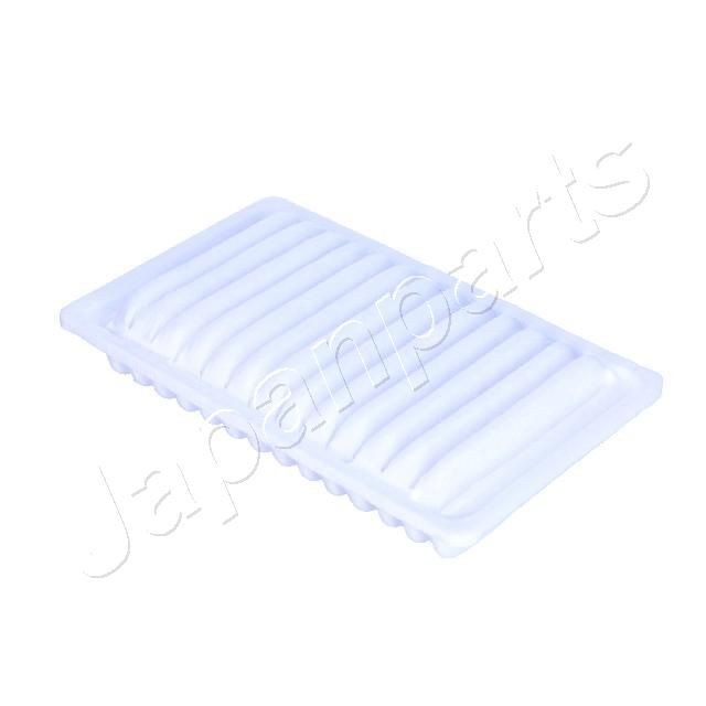 JAPANPARTS Luftfilter Varenummer: FA-056S billige