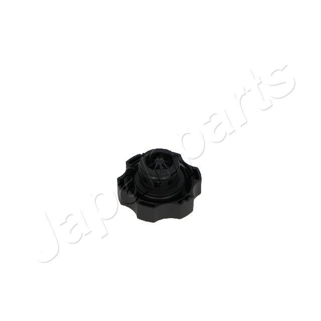 JAPANPARTS Sulgurkate, jahutusseade Artikli number: KH-043 soodsalt