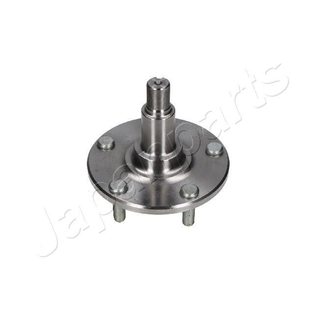 JAPANPARTS Πλήμνη τροχού αριθμός Άρθρου: KK-29046 φθηνότερα