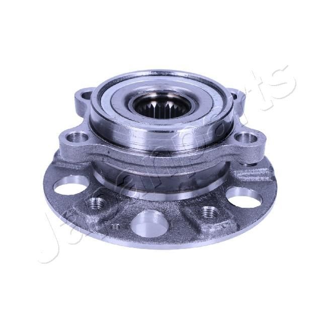 JAPANPARTS Rattarumm Artikli number: KK-29075 soodsalt