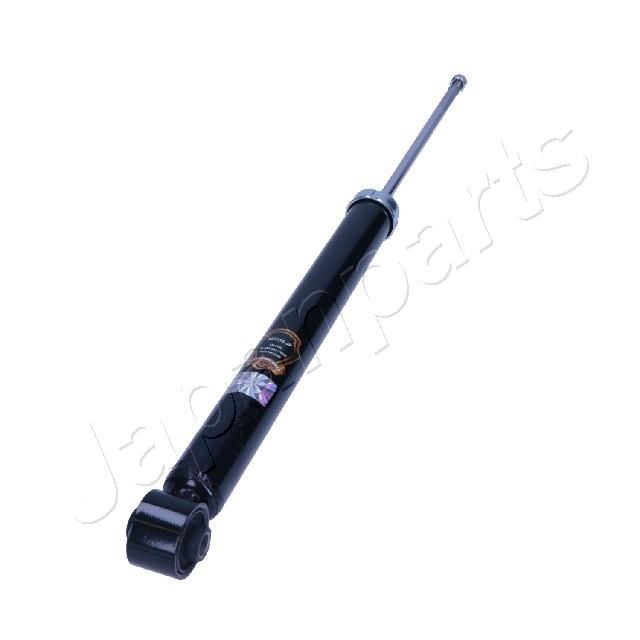 JAPANPARTS Støddæmper Varenummer: MM-01182 billige