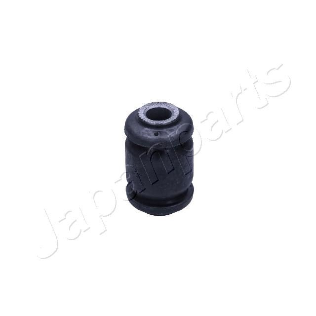 JAPANPARTS Trailing arm / Suspension arm bush Article number: RU-K150 cheaply