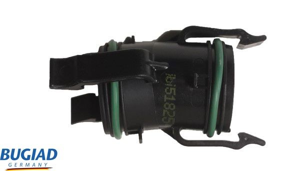 BUGIAD Charger intake hose Article number: 82545 cheaply