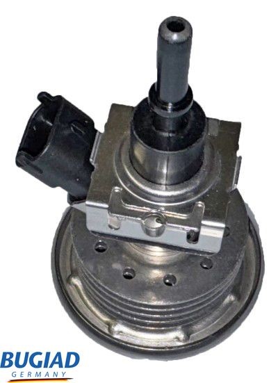 BUGIAD BAB71514 Doseringsmodul, ureaindsprøjtning CADDY 2.0 TDI 75 HK Diesel